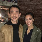 Dylan Nguyen's photo