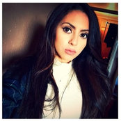Layla Zaynes foto