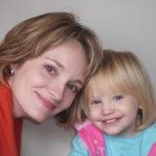 Heather Duris's photo