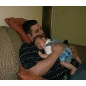 Manuel Alegria's photo