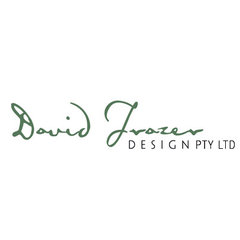 David Frazer Design