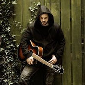 Chris Carlucci's photo