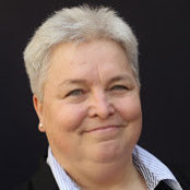 Connie Hampton's photo