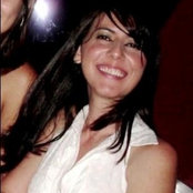 Valéria Oliveira's photo