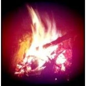 Diego Paganini's photo