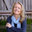 Astrid Newton Rush Interiors