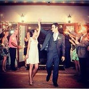 Allison McKibbon's photo