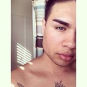 Scotty Herreras foto