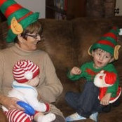 Becki Davis's photo