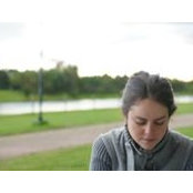 Maria Caballero's photo
