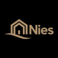 Nies Homes's profile photo