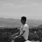 Photo de Sumit Gupta
