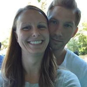 Krystal Negus's photo