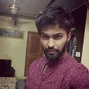 Foto von Omer Bhatt