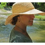 Amy Rhodes's photo