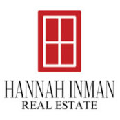 Hannah Inman's photo