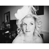 Romina Thornton's photo