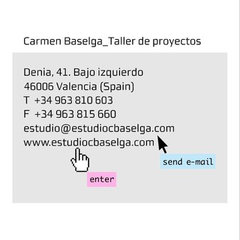 Carmen Baselga_TP Interiorismo