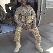 Dwayne Richards's photo