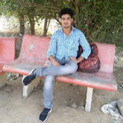 Cn2 Choudhary's photo
