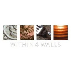 Within4Walls Ltd.
