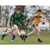 Oran Mulgrew's photo