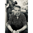 Photo de profil de Jerome Goudroye - Architecte et Décorateur