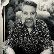 Photo de Jerome Goudroye - Architecte et Décorateur