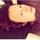 Tanya Lukinyh
