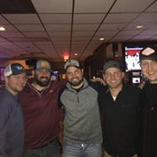 Tyler Wochenske's photo