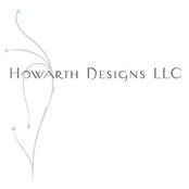 Dolly Howarths foto