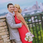 Kelly Schehr's photo