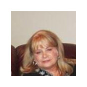 Chris Sammons's photo