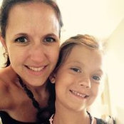 Jaime Neiman's photo