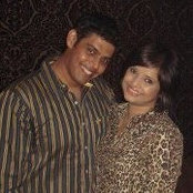 Vidya Punekar's photo