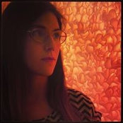 Halcombe Miller's photo