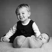 Claire MacLellan's photo