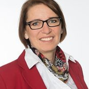 Michaela Rothenfluh-Arteel's photo