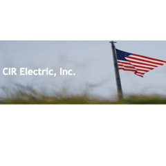 CIR Electric, Inc,