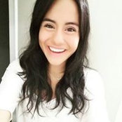 Montse Troncoso's photo