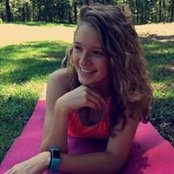 Zoey Pittman's photo