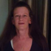 Liz Van Ryken's photo