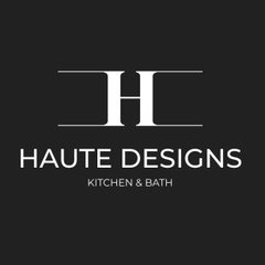 Haute Designs