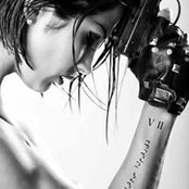 Sandra Suitter's photo
