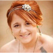 Whitney Price's photo