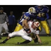 Mike Lane's photo