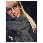 Pau ❄️'s photo
