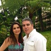 Luis-Pedro Morales Juárezさんの写真