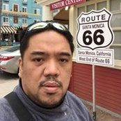 Jeffrey Dela Cruz's photo