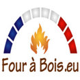 Photo de profil de Fourabois.eu